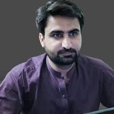 PATHETIC SERVICE by TCS Courier Company. Due to shortage of cow and gate  formula milk in Faisalabad, my sister decided to get it from Islamabad and  asked me to TCS it to