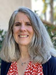 Sandra Bielski's Instagram, Twitter & Facebook