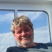 Simon smit Email & Phone Number