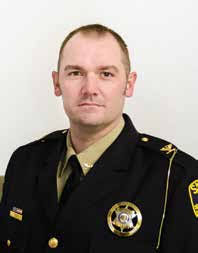 GAME ON BUILDING RAPOR MONEY WELL SPENT