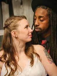 January/February 2025 Columbus and the Valley by Columbus and the Valley  Magazine &amp; Valley Parent Magazine