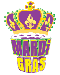 Over 103 mardi gras png images are found on vippng. 14 141660 Gold Crown Png Vector Clipart Mardi Gras Png St Augustine Preparatory School Private All Boys Catholic High School Serving South Jersey