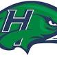 Carman-Ainsworth Boys JV Basketball @ Heritage event image