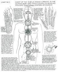 Pin By Jan Orin On Energy Chakra Chakra Meditation Chakra Healing