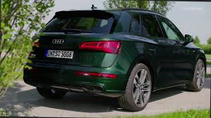 Image result for Azorean Green 2016 Q5