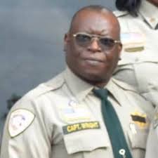 💔 GOD HAS NOT GIVEN US A SPIRIT OF FEAR, OF POWER AND OF OFLOVE AND OF A  SOUND MIND. ~2 ~ TIMOTHY 1:7 TONE Kevin Mitchell Self 1h לל Relena-Rochelle  MARSHALL