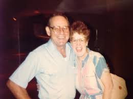 Paul Elmo Meyer Obituary