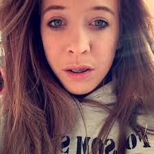 Francesca blake (@Francecablake)