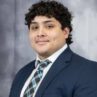 20+ "Steven Palacio" profiles