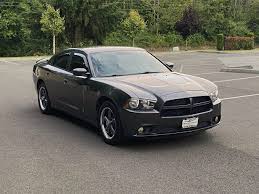 Image result for Deep Auburn 2014 Chrysler