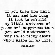Pin By Annie Greene On So Me Words Words Of Wisdom Inspirational Quotes