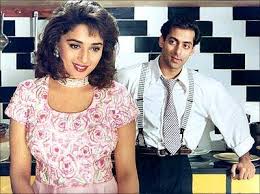 1994 movies, indian movies, madhuri dixit movies list. 25 Years Of Hum Aapke Hain Koun 25 Lesser Known Facts About The Highest Grossing Indian Film Ever Cinema Express
