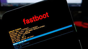 Fastboot oem unlock (para desbloquear el bootloader). Fastboot Rescue Mode Que Es Como Entrar Y Salir 2021