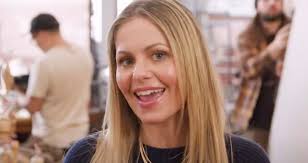 Did Candace Cameron Bure Shade Hallmark's 'Aurora Teagarden'?