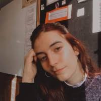 Olga Mesa Fernández