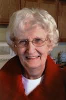 Obituary for Alice M. Weber (Guest book)