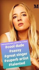 pam.pops (@popsjewel20)