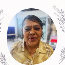 Enviar family para Veronica Jacob-Khan