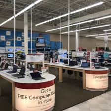 Officemax Office Equipment 15250 Dix Toledo Rd Downriver Southgate Mi Phone Number Yelp