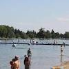 Er wollte nahe der jedleseer brücke von einer seite auf die andere schwimmen, als er plötzlich unterging. Https Encrypted Tbn0 Gstatic Com Images Q Tbn And9gcryzstddmcxnc3u5tdjpkpwncsyfqymcioejx7avmh5h5sggqem Usqp Cau
