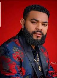 Celebrating Mother's Day with a fantastic performance by a truly great and  nice man