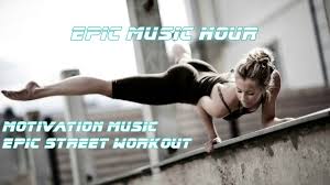 Workout Motivation Music Mp3 Free Download 2017 Mix Hip Hop Dubstep Fitness Girls Youtube