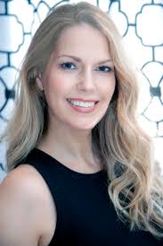 Women — THIRD COAST ELITE