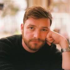 Chris Driver (chrisdriverphoto)