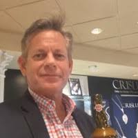 70+ "Crisfield" profiles