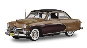 Image result for Brown Egg Shell 1950 Ford