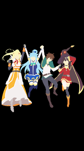 Minimalist Anime Phone Wallpapers Top Free Minimalist Anime Phone Backgrounds Wallpaperaccess Explore the 77793 mobile wallpapers in the category anime and download freely everything you like! minimalist anime phone wallpapers top