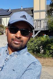 MTCA Fall league: MTCA Avatars