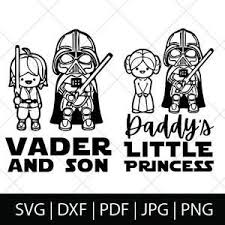 Free Free 325 Princess Leia Svg SVG PNG EPS DXF File