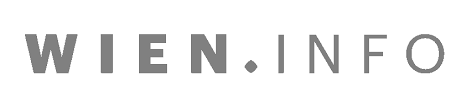 See more ideas about logos, typography logo, logo design inspiration. Awc Vienna