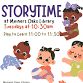 Meiners Oaks Play to Learn event image