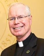 Serving the People of God