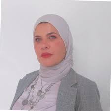 Happy to announce that I have successfully completed the FHEA (Fellow of  the Higher Education Academy) certificate.