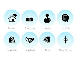 30 Instagram Story Highlight Icons Black Pink Minimalist Etsy In 2020 Instagram Story Trendy Home Workout Room Home