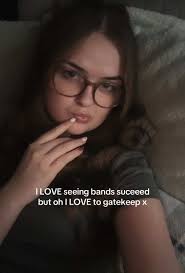 yeah so I'm now gonna put you all onto this song x || #bleech93 #relat...