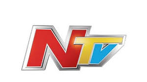 Since 14 april 2001 gazprom media controls the network. Ntv Telugu Watch Live Tv Channel Free Live