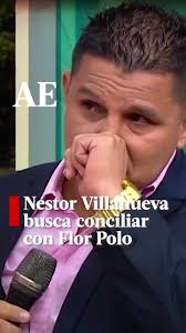 Llamado a la Conciliación por el Bienestar de sus Hijos