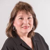 Business Excellence Awards