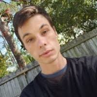 100+ "Cody Richards" profiles