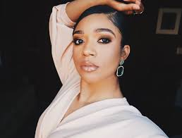 Picture of Tyler Kay Whitley