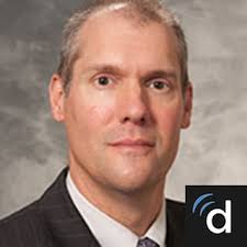 Dr. Michael Risk, MD