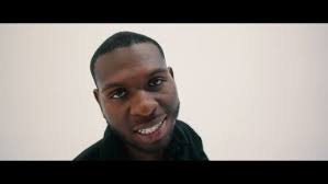 Erik Cain's Instagram, Twitter & Facebook