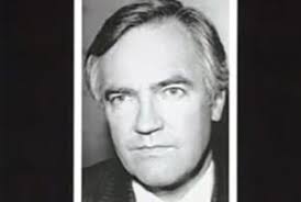 Vince Foster