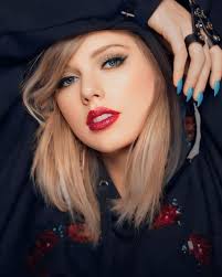 Taylor Swift now has 13 songs with 1 billion streams each