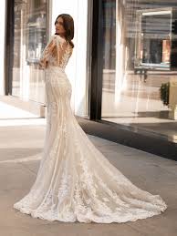 Wedding goals wedding pics wedding engagement wedding planning wedding dresses hipster wedding trendy wedding outside wedding pics wedding ideas wedding dresses bedford springs pittsburgh wedding photographers guest list spring wedding natural light pennsylvania. Designer Wedding Dresses Elegant Bridal Gowns