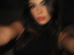 Abby Pena's Instagram, Twitter & Facebook